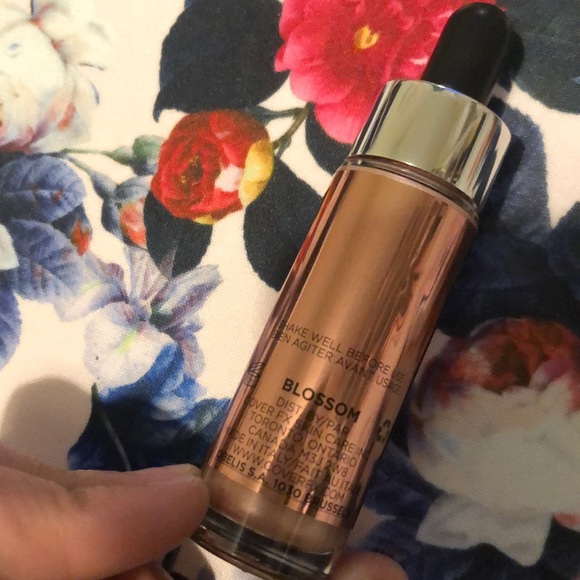 Cover fx custom enchanter drops in blossom - Picture 3 of 4